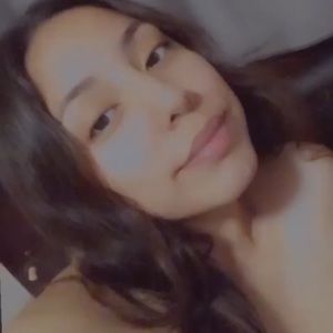 Meet your Posher, Noemi